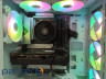 Комп'ютер EXE StandardLine SL26017684