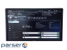 Комп'ютер EXE StandardLine SL26017684