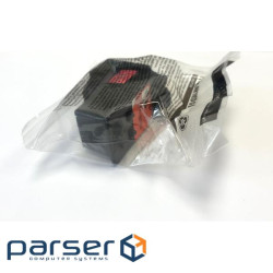 Друкуюча головка Premium Quality Canon G1400/G1410/G1411/G2400/G2410 Bk QY6-8002/QY6-8011 (70264513)