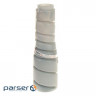 Тонер-картридж BASF Konica Miniolta TN-211, для Bizhub 250 (BASF-TK-KMTN211)