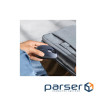 Миша UGREEN MU105 Portable Deep Blue (90550)