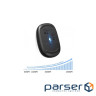 Миша UGREEN MU105 Portable Deep Blue (90550)