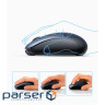 Миша UGREEN MU105 Portable Deep Blue (90550)