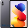 Планшет Xiaomi Redmi Pad 2 Pro 5G 6/128GB Gray (VHU6151EU)