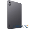 Планшет Xiaomi Redmi Pad 2 Pro 5G 6/128GB Gray (VHU6151EU)