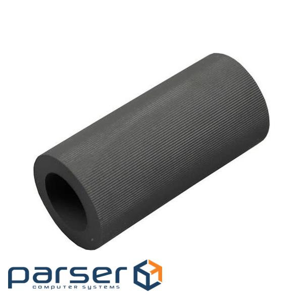 Насадка на ролик захоплення Foshan (JC66-03439A-FSH)