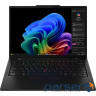 Ноутбук Lenovo ThinkPad T14s G6 (21M1000BRA)