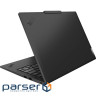 Ноутбук Lenovo ThinkPad T14s G6 (21M1000BRA)