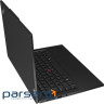 Ноутбук Lenovo ThinkPad T14s G6 (21M1000BRA)