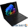 Ноутбук Lenovo ThinkPad T14s G6 (21M1000BRA)