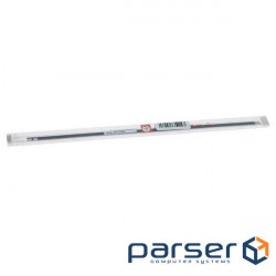 A heating element HP LJ 2100 220V BASF (WWMID-72397)