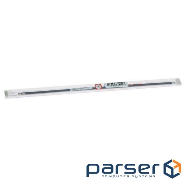 Нагріваючий елемент HP LJ 2100 220V BASF (WWMID-72397)