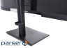 Моноблок ARTLINE Home GX330 (GX330v18Win)