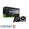 Відеокарта MSI GeForce RTX 5060 Ti 16G Ventus 3X OC