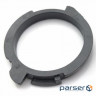 Втулка вала тефлонового SAMSUNG ML2250/SCX4720, Xerox Ph3124,JC61-00887A/JC61-00888A AHK (50035)