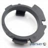 Втулка вала тефлонового SAMSUNG ML2250/SCX4720, Xerox Ph3124,JC61-00887A/JC61-00888A AHK (50035)