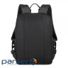 Рюкзак для ноутбука RivaCase 13.3" 8264 Ulsan Black (8264Black) (8264 (Black))