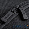 Рюкзак для ноутбука RivaCase 13.3" 8264 Ulsan Black (8264Black) (8264 (Black))