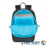 Рюкзак для ноутбука RivaCase 13.3" 8264 Ulsan Black (8264Black) (8264 (Black))