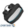 Рюкзак для ноутбука RivaCase 13.3" 8264 Ulsan Black (8264Black) (8264 (Black))