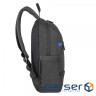 Рюкзак для ноутбука RivaCase 13.3" 8264 Ulsan Black (8264Black) (8264 (Black))