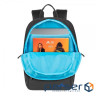 Рюкзак для ноутбука RivaCase 13.3" 8264 Ulsan Black (8264Black) (8264 (Black))