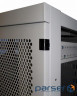 Шафа CSV Rackmount 42U-800x800 (перф)