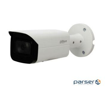 Камера відеоспостереження Dahua DH-IPC-HFW4431TP-S-S4 (3.6)
