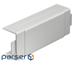 Кришка Т-секції / з