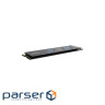 Накопичувач SSD M.2 2280 512GB Apacer (AP512GAS2280P4UPRO)