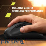 CANYON mouse OnClick 17 Ergonomic 6 buttons 1600DPI Wireless Black (CNE-CMSW17B)
