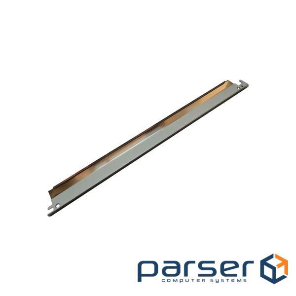 Лезо дозування Pantum P3010D Makkon (ZMN-PANT-P3010-DB)