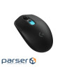 Мишка Logitech G305 X Superlight Wireless Black (910-007739)