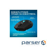 Мишка Logitech G305 X Superlight Wireless Black (910-007739)