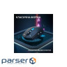 Мишка Logitech G305 X Superlight Wireless Black (910-007739)