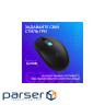 Мишка Logitech G305 X Superlight Wireless Black (910-007739)
