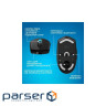 Мишка Logitech G305 X Superlight Wireless Black (910-007739)