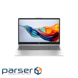 Ноутбук HP 15-fc0315ua (D06H3EA)