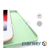 Чохол до планшета BeCover Tri Fold Soft TPU Silicone Apple iPad 9.7 2017/2018 A1822/A1823/A (706878)