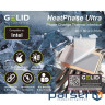 Термопрокладка Gelid Solutions HeatPhase Ultra for Intel CPU (PH-GC-02-I)