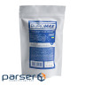 Серветки Buromax JOBMAX Wet wipes for OFFICE Equipment 100pcs, plastic pouch (BM.0803-01)