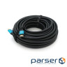 Кабель MERLION HDMI 1.5м Blue (YT-HDMI(M) (M)4KV2.0-1.5M) (YT-HDMI(M)/(M)4KV2.0-1.5m)