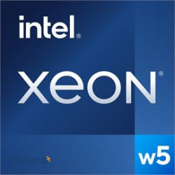 Процесор Intel Xeon W5 3435X 16C/32T 3.10-4.70GHz 45 MB 270 W (PK8071305082000)
