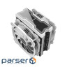 Кулер до процесора Alseye M120-DW (AS.01.01.0025)