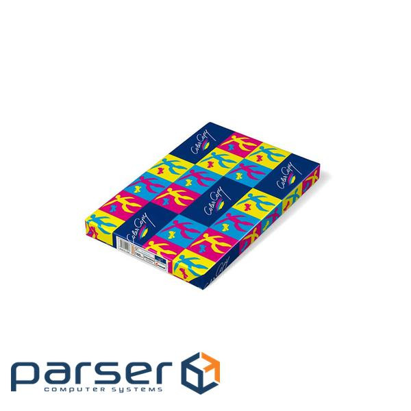Папір Color Copy SRA3, 120 g/m2 250с (418865)