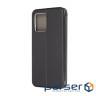 Чохол-книжка Armorstandart G-Case для Oscal C30 Pro Black (ARM69505)