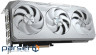 Відеокарта Gigabyte Radeon RX 9070 XT GAMING OC ICE 16384MB (GV-R907XGAM (R907XGAMINGOCICE-16GD 1.0)