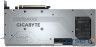 Відеокарта Gigabyte Radeon RX 9070 XT GAMING OC ICE 16384MB (GV-R907XGAM (R907XGAMINGOCICE-16GD 1.0)