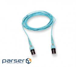 Fiber optic patch cord Corning E797902TNZ20001M