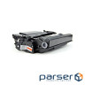 Тонер-картридж Static Control Canon T06 (3526C002) black 20.5K (002-04-ST06)